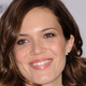 Image for article titled Every Celebrity in LA Tweeted About the Earthquake